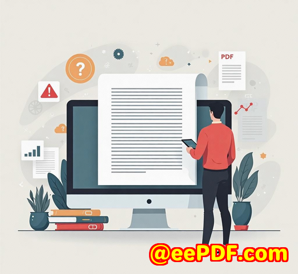 Top Use Cases for SPLParser in Enterprise Printing and Document Management Systems