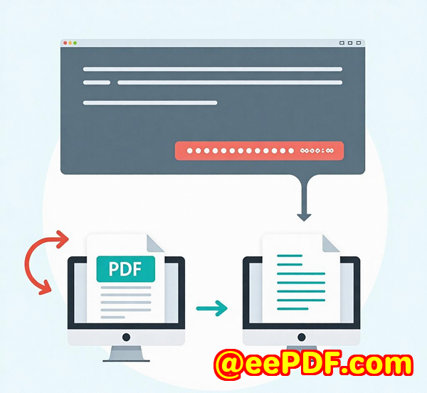 How to Convert PDF to PCL for Advanced Printer Command Language Support in Large-Scale Printing