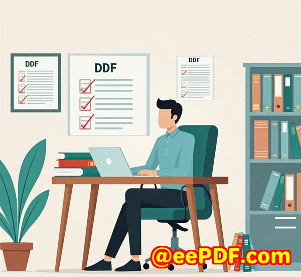 Safeguard PDF Portable The Most Secure Way to Distribute Protected PDF Documents Offline
