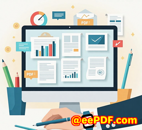 Convert PCL Print Files to PNG with Specific DPI Using SPLParser CLI Tool