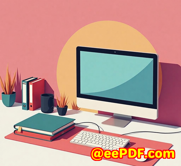 Update Duplex Print Settings in PS Files with One Command Using SPLParser Tool