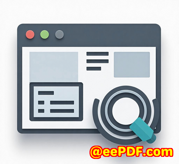 How to Secure Documents for Offline Access Using USB Sticks A Step-by-Step Guide