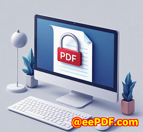 Comparing VeryPDF SPL to PDF SDK with Adobe PDF Converter Which is the Best for Document Conversion