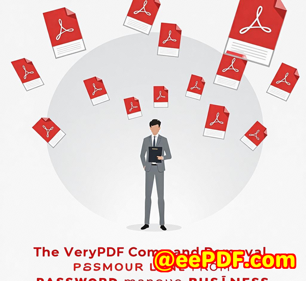 How to Use VeryDOC PDF2Vector SDK for Efficient Invoice Data Extraction and Conversion