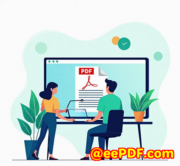 Best PDF overlay solution for print shops requiring high-speed, high-volume processing