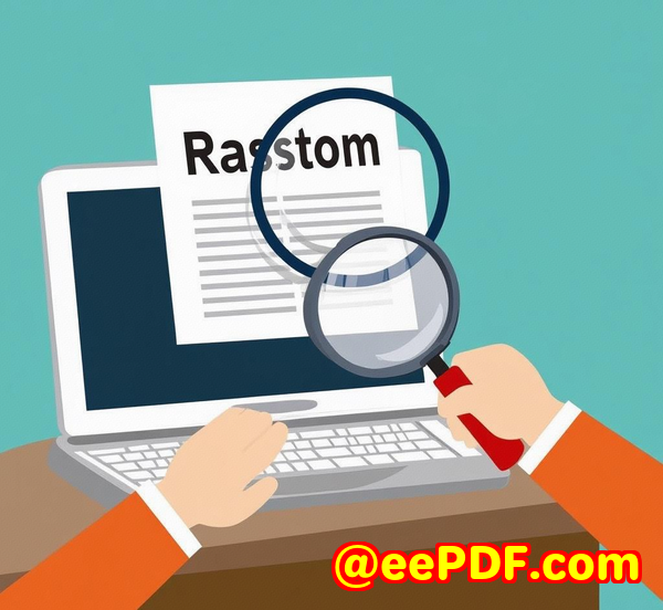 Automate batch stamping of Approved and Pending labels on PDFs for compliance audits