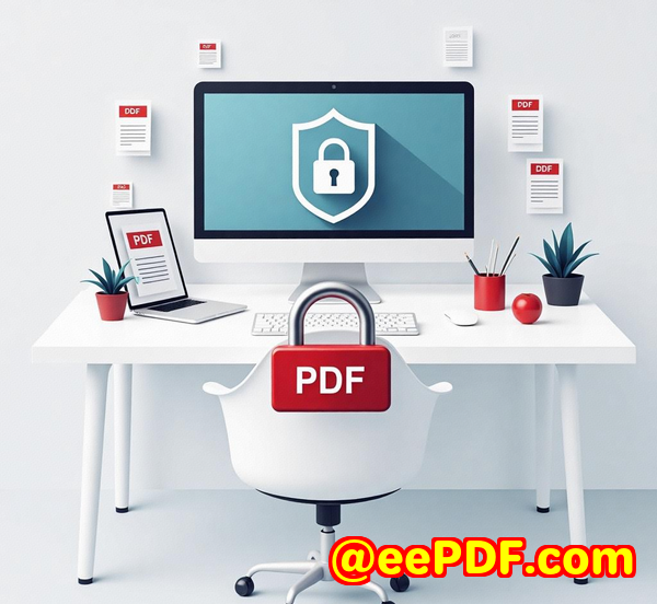 Why Choose VeryDOC for PDF to SWF Conversion Over Other Competitors