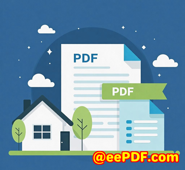 Convert SPL, EMF-SPL, and XPS to PDF with Ease Using VeryPDF SPL to PDF Command Line SDK