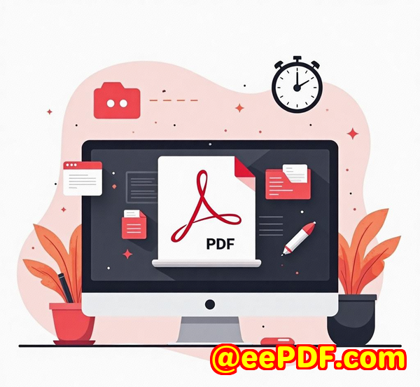 Why VeryDOC PDF to PDFA Converter SDK is the Ideal Tool for Research Institutions