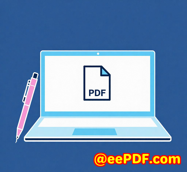 Why Choose VeryDOC PDF to PDFA Converter SDK for ISO 19005-1 Compliant Archiving