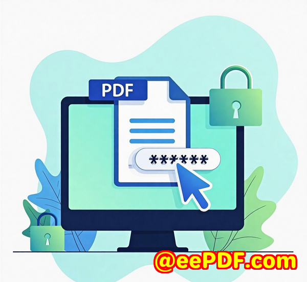 Unlock the Power of Automated Document Conversion for the Medical Industry with VeryPDF SPL to PDF SDK