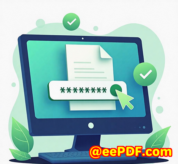 Why Developers Prefer VeryDOC PDF to Vector SDK for Secure and Efficient Conversions