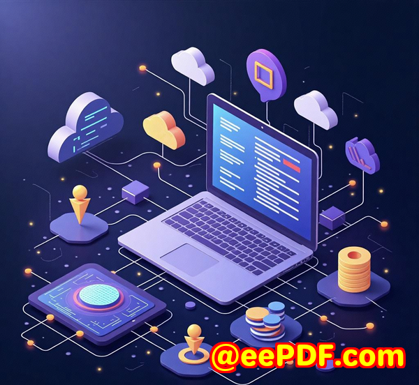 How to Customize Print Jobs Based on Specific Page Ranges with VeryPDF PDF Print Command Line SDK