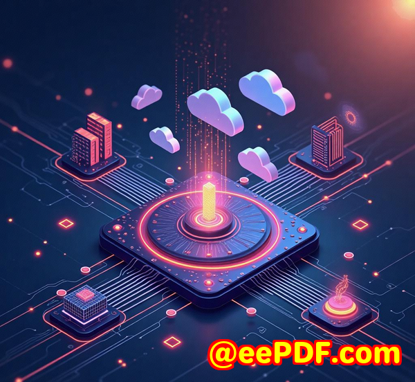 How VeryDOC PDF to PDFA SDK Ensures Full Compliance with ISO 19005-1 Archiving Standards