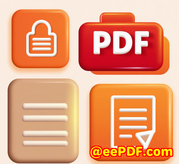 Why VeryPDF DRM Protector Is a Must-Have for Digital Content Creators and Publishers
