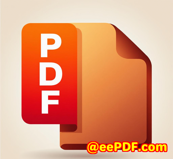 Why VeryPDF DRM Protector Is the Ultimate Solution for Preventing Data Breaches in Legal and Healthcare Documents