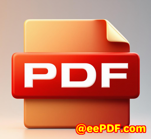 Protect Your Corporate Documents and Reports from Unauthorized Access with VeryPDF DRM Protector
