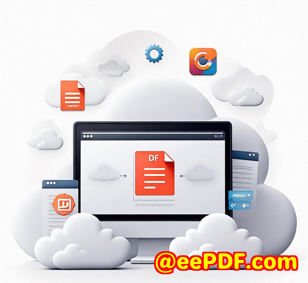Convert PDF to Vector with Ease A Developers Guide to Using VeryDOCs PDF2Vector SDK