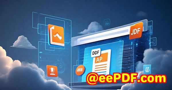Print PDFs in Color or Black-and-White with Precision Using VeryPDF PDF Print Command Line SDK