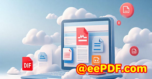 Step-by-step guide to using VeryPDF PDF Overlay SDK for secure offline document watermarking