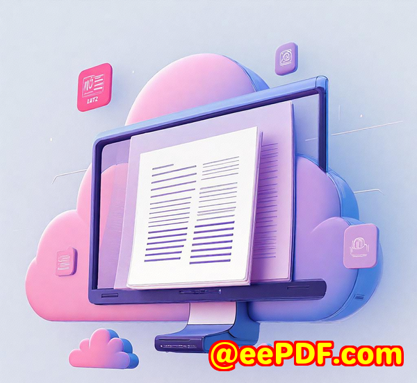 Securely Print PDF Files Without Third-Party Software with VeryPDF PDF Print Command Line SDK