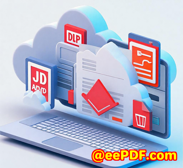 How to overlay scanned templates on dynamically generated PDFs using batch scripts
