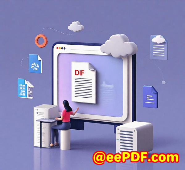 Why Choose VeryPDF PDF Print Command Line SDK for Printing Multi-Format Documents in One Click