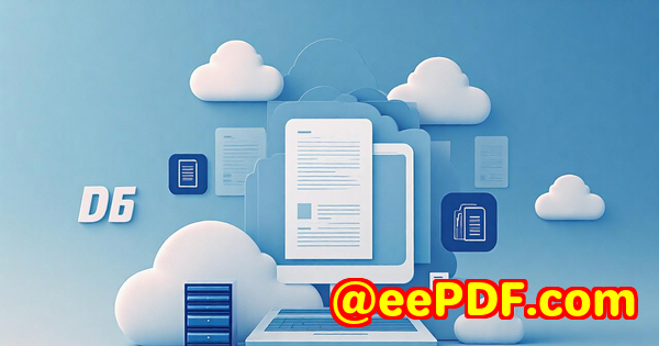 Legal Industry Document Conversion Made Easy with SPLParser Batch Processing