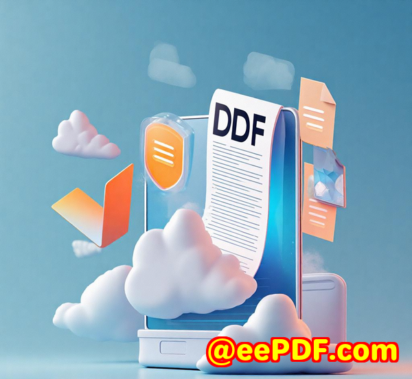 Convert forms and overlays into reusable PDF layers with custom scripting options