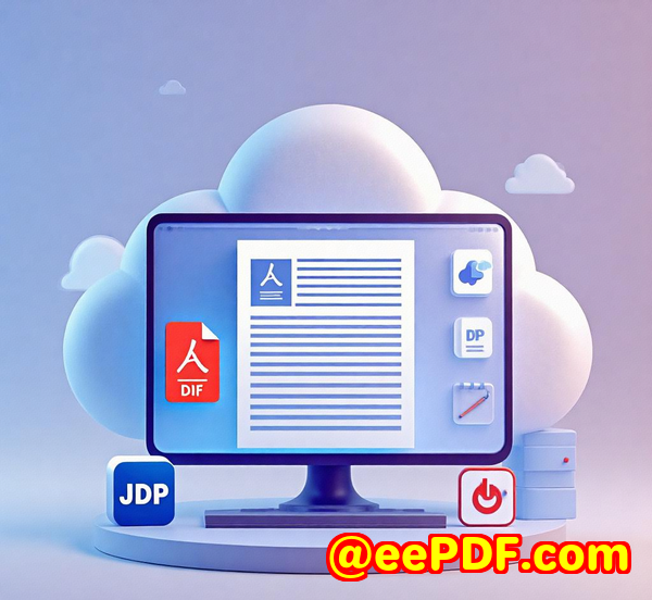 How to Securely Convert SPL Files to PDF and Other Formats Using VeryPDF SPL to PDF SDK