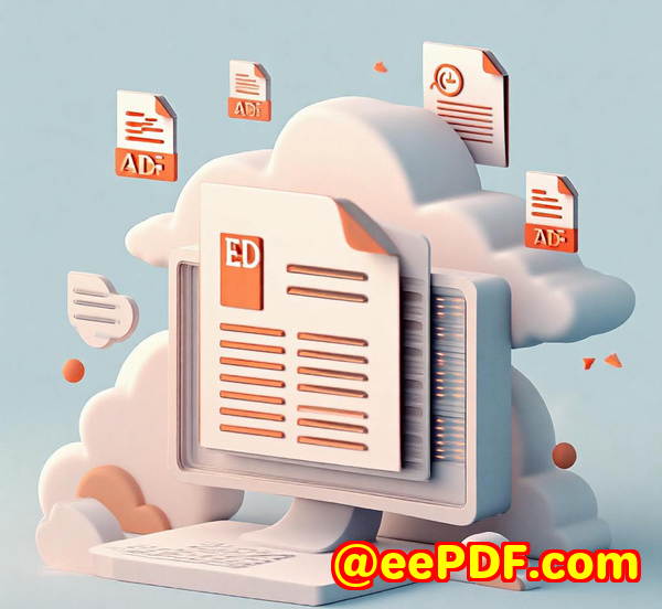 How to integrate PDF overlay SDK into Docker and Kubernetes environments for scalability
