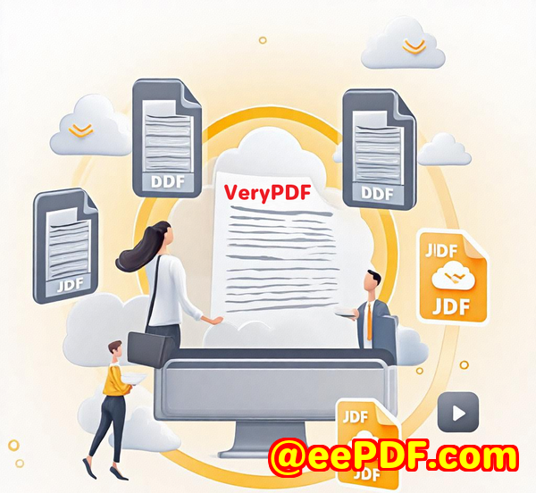 How to Ensure Safe Distribution of Digital Manuals Using USB PDF DRM Security