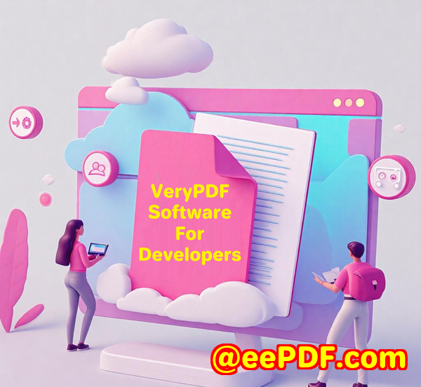 Safeguard PDF Portable Ensuring Secure Document Distribution for Publishers