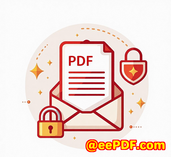 Why VeryPDF SPL to PDF SDK Is Ideal for Automating Document Conversion in Law Firms