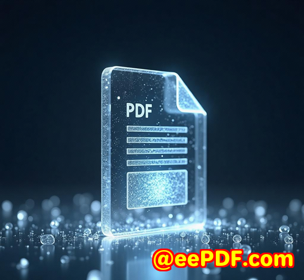 Automate Invoice Data Collection and Report Generation Using VeryPDF SPL to PDF Converter SDK