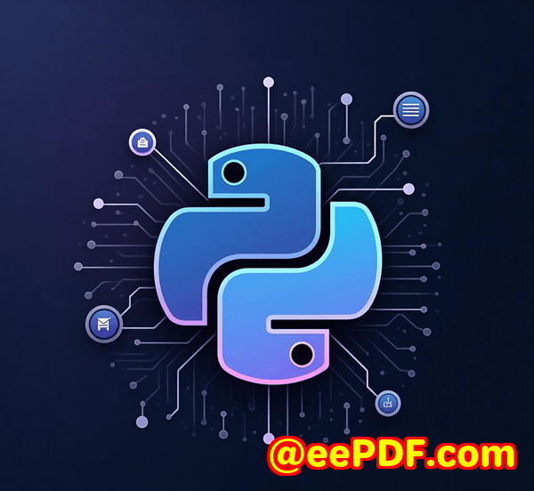 Boost Productivity in Your Office with VeryPDF PDF Print Command Line SDK for Bulk Printing