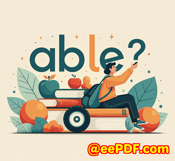 How to add department-specific headers to PDFs in a batch using command-line overlay tool