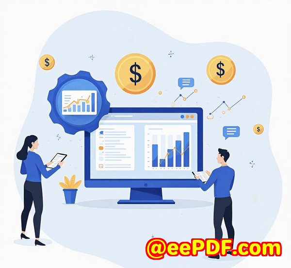 How VeryPDF SPL to PDF SDK Benefits Developers in the Education Sector with Secure Document Conversion
