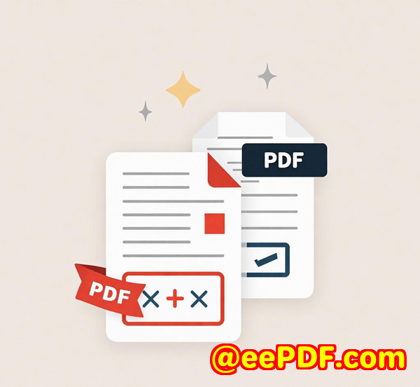 Best Virtual Printer Driver to Capture PCL Print Streams and Save as PDF or Image Files
