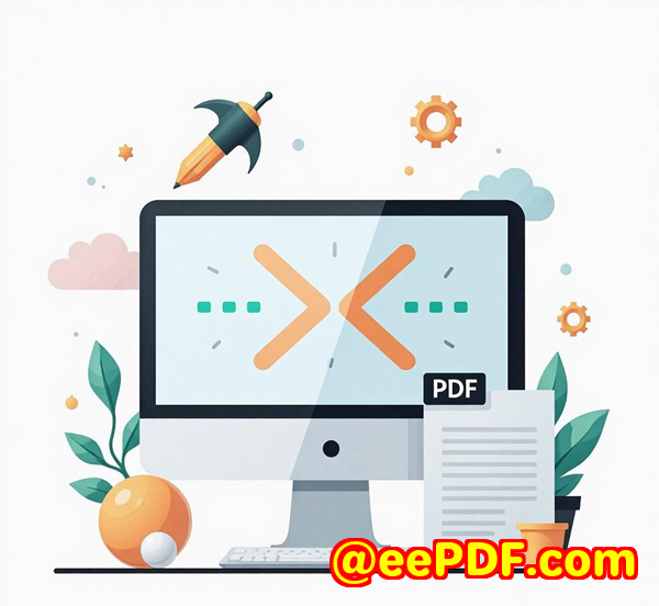 How to Set Custom Paper Size and DPI in DWG to Vector Conversion for Precision Printing