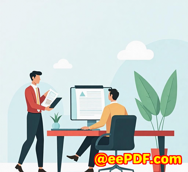 Convert DWG to PCL for Seamless Print Output on High-Volume HP Printers