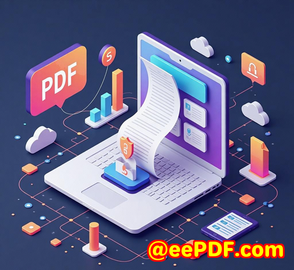 Convert PCL Print Data to Word Documents Without OCR or Copy-Paste Hassle