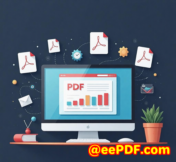 DWG to PCL How to Automate Print-Ready Vector Output for High-Speed Office Printing