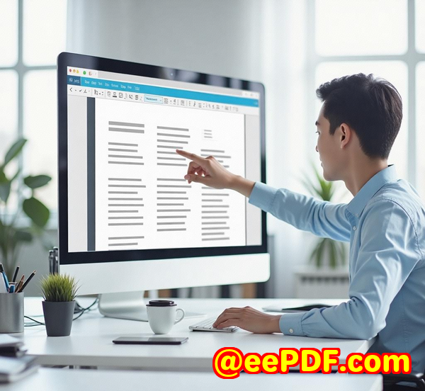 Convert DWG to HPGL Files for Direct Plotting on Industrial Machines Without CAD Software