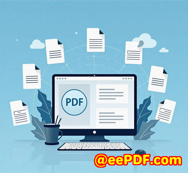 The Best DWG to EPS SDK for Printing Companies Seeking Precise Color Vector Outputs