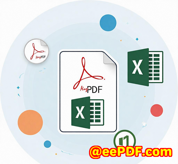 How to Replace Physical Printer With Virtual Printer and Convert Output to PDF Automatically