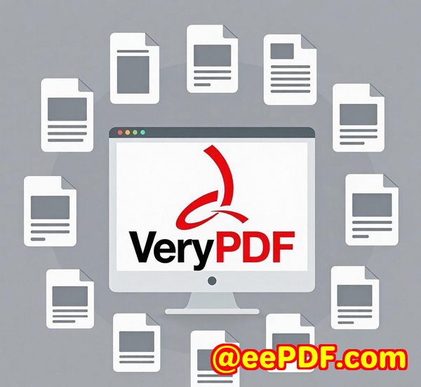Best PDF Capture Tool for Developers With Full SDK and Royalty-Free Licensing