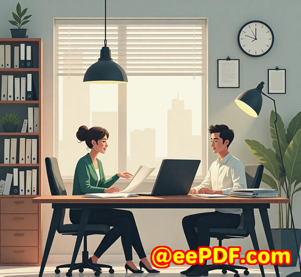 How to Convert DXF to SVG Without Losing Layers and Line Quality for Engineering Teams