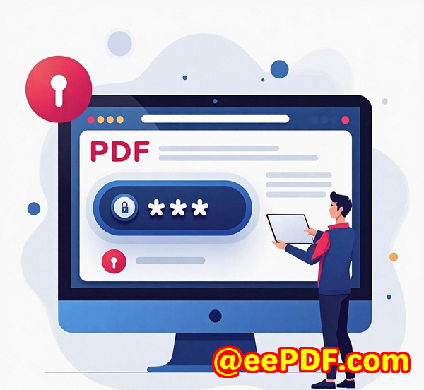 Capture Epson POS Print Output and Convert to PDF Receipts for Digital Storage