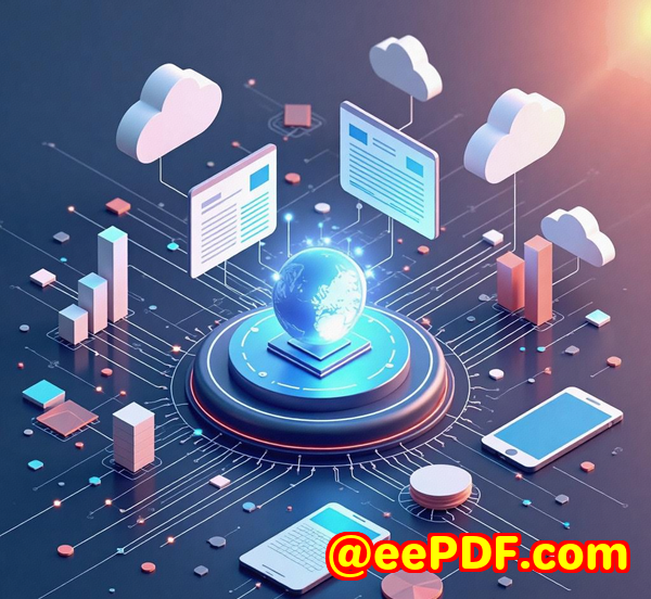 How to Export DWG to WMF Format for Seamless Integration with Microsoft Office Graphics
